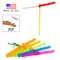 Aero Props Aero-Motion Toy Assorted 1 pc V48540 - alternate 3